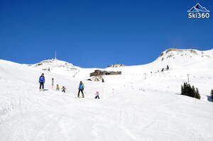 Kitzbuhel