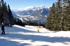 Panoramabahn