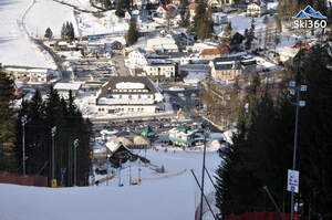 Semmering