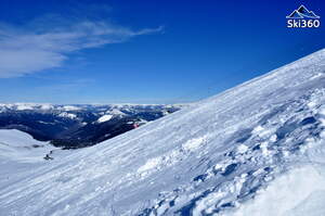 Quinas Alto