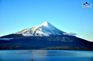 Osorno