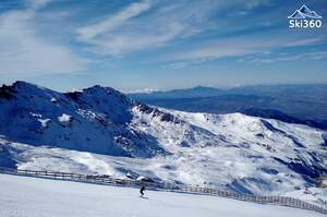 Panorâmica 1