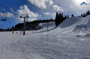 Superpipe