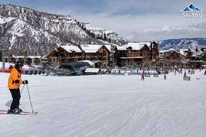 Snowmass