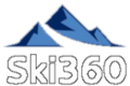 Ski360